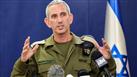  الاحتلال يزعم: الجيش لم ينفذ أي ضربات لاستهداف قافلة المساعدات بغزة