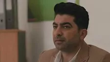 فادي خفاجة لـ مها أحمد ومجدي كامل: حقكم على راسي وكانت لحظة شيطان