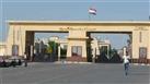 مصر تحذر إسرائيل من تداعيات استمرار سيطرتها على معبر رفح 