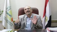 رئيس "تعاونيات الزراعة": لدينا اكتفاء ذاتي من الدواجن والألبان