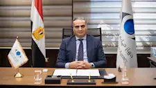 حماية المستهلك: منع التلاعب بالأسعار أولوية حكومية.. وهذه جهودنا في أغسطس 