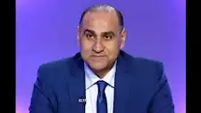 أشباح لعيبة... خالد بيومي ينتقد أداء الأهلي فيكأس العالم للأندية