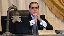 خبير مصرفي: أعطال ماكينات الصراف الآلي تزداد في الأعياد بسبب ضغط السحب