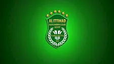 الاتحاد السكندري يكشف مدربه الجديد