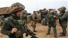 قوات الاحتلال الإسرائيلي تعتقل 15 فلسطينيًا من الضفة الغربية