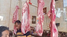 هل ترتفع أسعار اللحوم في رمضان 2026؟.. نقيب الفلاحين يوضح