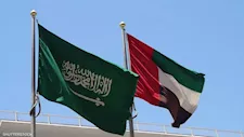 السعودية تدعو الإمارات للاستجابة لقرار اليمن بخروج قواتها خلال 24 ساعة