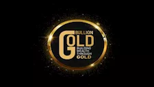 جولد بيليون تكشف أسباب قفزة أسعار الذهب اليوم التوقعات 