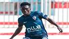 "مستحملش في ميت عقبة".. تفاصيل انضمام لاعب الزمالك السابق للصفاقسي