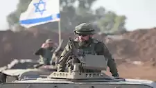بلجيكا تستدعي سفير إسرائيل بسبب خططها في غزة