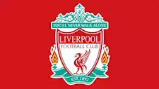 رسميًا.. ليفربول يضم أغلى لاعب بالدوري الإنجليزي