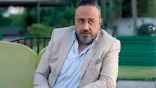 بعد تداول سيرتها الذاتية على أنها زوجة خالد سرحان.. همسة إمام تعلق: "غرائب