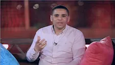 " هتجيب مين تاني؟ ".. نجم الأهلي السابق يكشف لمصراوي رأيه في أداء الصفقات الجديدة في مونديال الأندية 