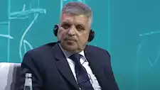 في ذكرى التأميم.. رئيس هيئة قناة السويس يُشيد ببطولات جيل الرواد 