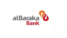 بنك البركة يفتتح ثاني فروعه الإلكترونية في الإسكندرية للوصول إلى شرائح جديدة من العملاء