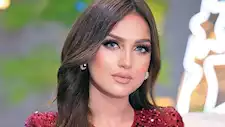 خلاف على ضرس واعتداء جماعي.. ياسمين عز تكشف تفاصيل أزمة طبيبة الأسنان