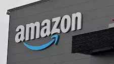  أمازون تُخطط لإنفاق 50 مليار دولار على الذكاء الاصطناعي