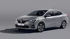 أسعار ومواصفات رينو تاليانت أرخص سيارة أوروبية أتوماتيك جديدة بمصر