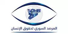 المرصد السوري يوثّق اعتداء عناصر أمنية على عائلة في ريف دمشق (فيديو)