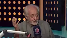 أسس مسرح الفلاحين وارتبط بمسقط رأسه.. محطات بارزة في حياة الفنان الراحل