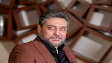 تامر فرج برسالة ساخرة: "أميتوا التريند بالسكوت عنه"