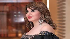 مادلين طبر تكشف عن عمرها وتعلق على عدم الإنجاب: ما ندمتش وقرشك اللي بيسندك