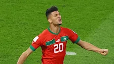 «يمتلك تاريخًا عريقًا».. أول تعليق من أشرف داري بعد الانضمام لناديه الجديد