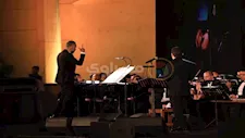 بعد رامي صبري.. قائمة المعتذرين والباقين في مهرجان الموسيقى العربية (التفاصيل