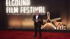 أحمد شوقي لـ"مصراوي": حسن يوسف يتمتع بمكانة في ذاكرتنا وذاكرة السينما المصرية