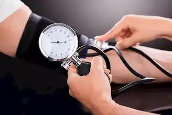 4 مشروبات يجب تجنبها لمرضى الضغط المرتفع 