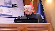 زاهي حواس: افتتاح المتحف المصري الكبير حدث أسطوري ينتظره العالم كله