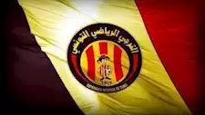 "هل يكون العربي الأول؟".. فرص تأهل الترجي لدور الـ 16 خلال مباراة تشيلسي