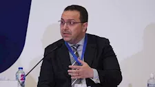 نائب وزيرة الإسكان: توقعات الأرباح السريعة دفعت بعض العملاء لشراء وحدات