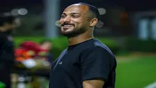 وليد سليمان يعلق على إهدار الفرص من نجوم النادي الأهلي 