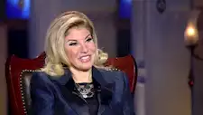 هالة سرحان تعلن وفاة شقيقتها التوأم: "فقدت رفيقة عمري وأغلى الناس"