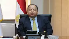 معيط: انخفاض الدين الخارجي لمصر وزيادة الاحتياطي الأجنبي مؤشر إيجابي