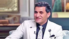 بعد ضبط المتهمين.. الأمن يكشف تفاصيل سرقة فيلا أحمد شيبة بالإسكندرية
