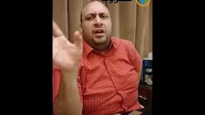 لم أرَ صبري نخنوخ في حياتي.. هشام الإمام: تشابه أسماء جعلني ضحية في القضية