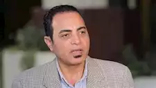 نقابة الصحفيين: كارنيه فتاة واقعة الأوبر صادر عن كيان وهمي ولا يمثل الصحفيين