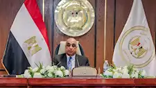 وزير العدل يحدد مقار 38 محكمة عمالية متخصصة