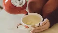 الزنجبيل.. فوائد صحية تجعله إضافة مميزة لنظامك الغذائي