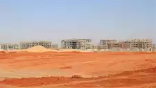 قبل نهاية الحجز.. أسعار أراضي الإسكان المتميز في 9 مدن جديدة