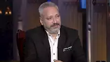 تامر أمين: موجة الأفلام الحالية مليئة بإيحاءات خادشة.. والرقابة يجب أن تمنع "الكلام العاري"