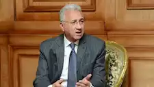 السفير محمد حجازي: الموقف السوداني تحول لإقليمي بتدخل قوات إثيوبية