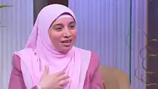 هل النية شرط لصحة الوضوء؟.. عضو بمركز الأزهر تجيب