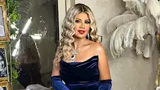 تأجيل دعوى أسرة محمود عبد العزيز ضد بوسي شلبي إلى 4 سبتمبر