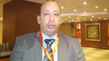 عميد طب القاهرة: 200 سرير بمستشفى "ثابت ثابت" للأمراض المتوطنة