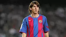 من ميسي إلى يامال.. 9 من أبناء برشلونة في نهائي كأس العالم 2026