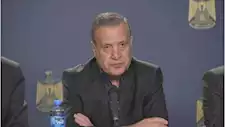 الرئاسة الفلسطينية: الاستيطان جميعه غير شرعي