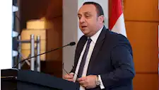 وسام فتوح: اتحاد المصارف العربية يعمل على تسريع التحول الرقمي لصياغة رؤى مصرفية عربية لمواكبة